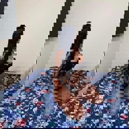 ErikaNURFRPAARTAGE - +4915774798957, +491577-4798957, 01577-4798957