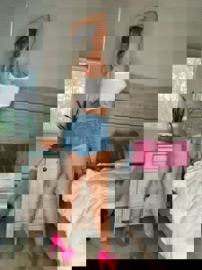 Image de profil