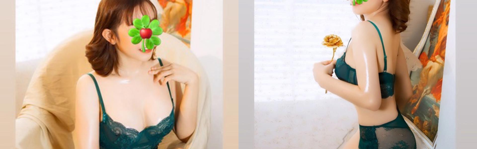 Imagen de encabezado del perfil