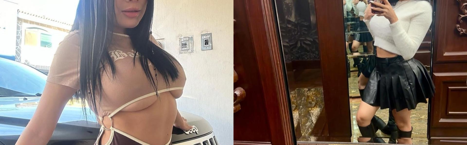 Зображення заголовка профілю