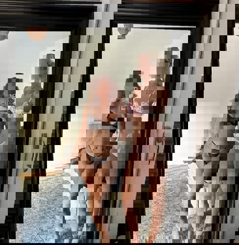 AmiraampJenny - +4915213586596, +491521-3586596, 01521-3586596