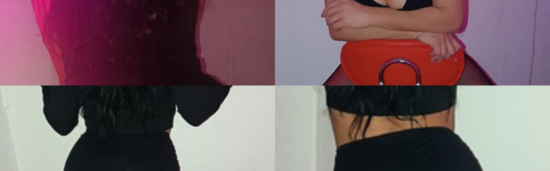 प्रोफ़ाइल हैडर छवि