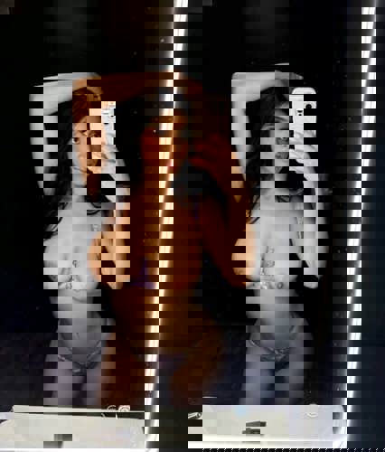 Lucia694 - +306940197236, +30694-019 7236, 694-019-7236