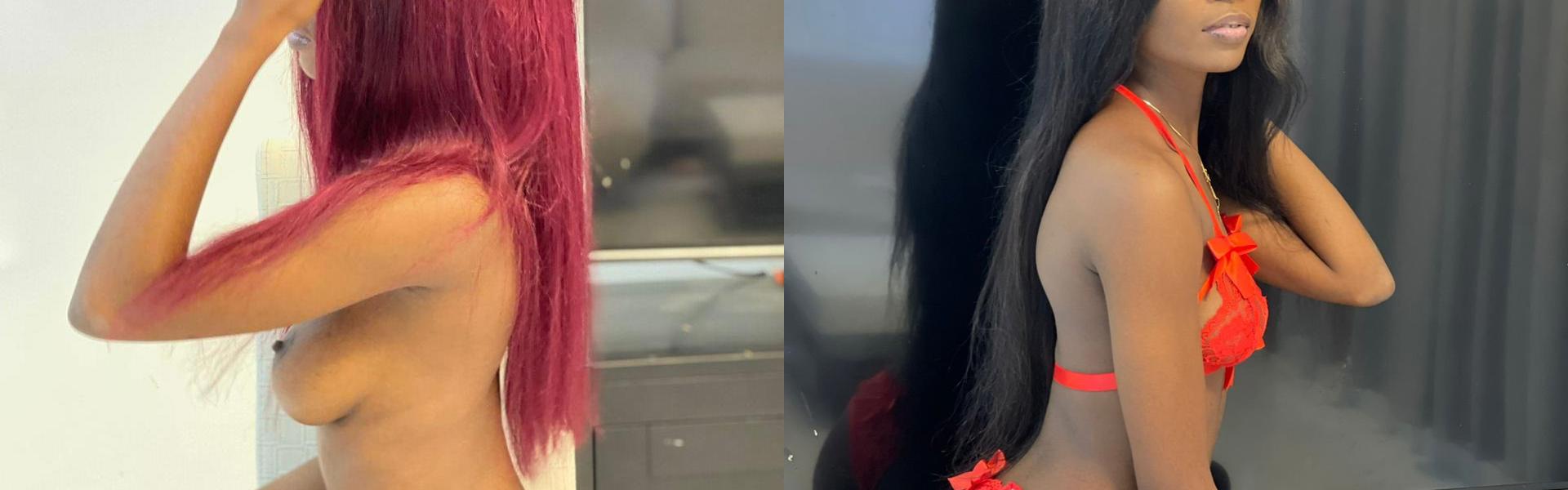 프로필 헤더 이미지