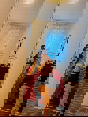 Sabrina15786 - +4915786959653, +491578-6959653, 01578-6959653