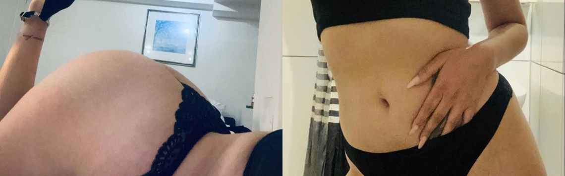 Zdjęcie nagłówka profilu