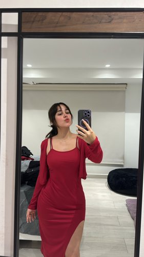 Cindy75 - +33756969853, +337-56 96 98 53, 07-56-96-98-53