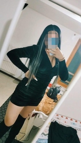 Anais16 - +491634949733, +49163-4949733, 0163-4949733