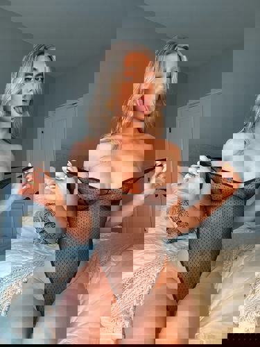 Erin7 - +447418356487, +447418-356487, 07418-356487