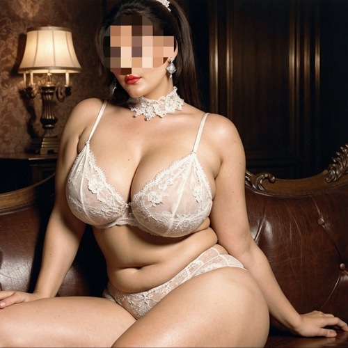 ElenaXLNATURBusenwunder - +4917665112071, +49176-65112071, 0176-65112071