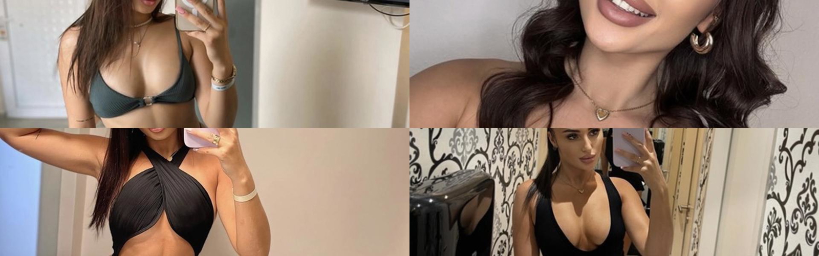 Profilio antraštės nuotrauka