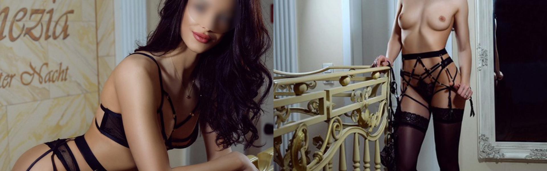 Profiilin otsikkokuva