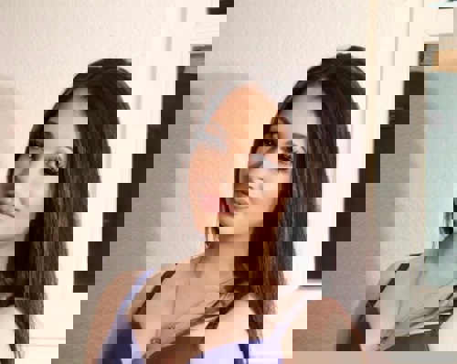 Melissa363 - +4936305349747, +4936305-349747, 036305-349747