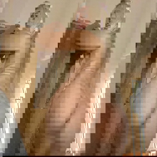 CasandraLatinanurAnrufen - +4915214900724, +491521-4900724, 01521-4900724