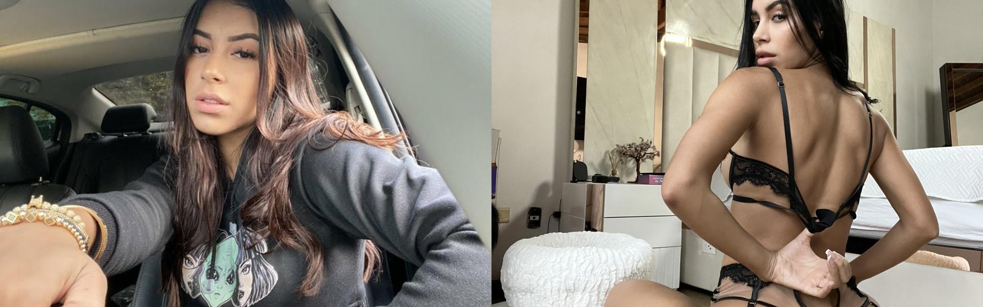 प्रोफ़ाइल हैडर छवि