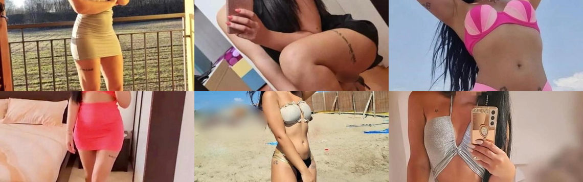 Заглавно изображение на профила