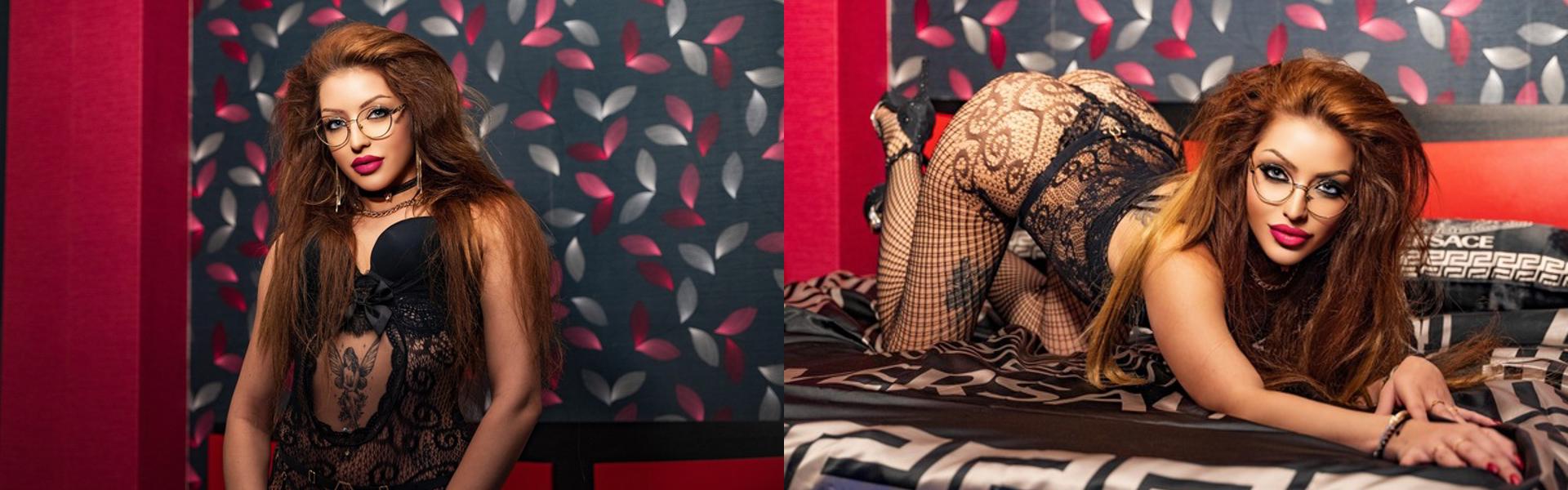 Ảnh tiêu đề hồ sơ