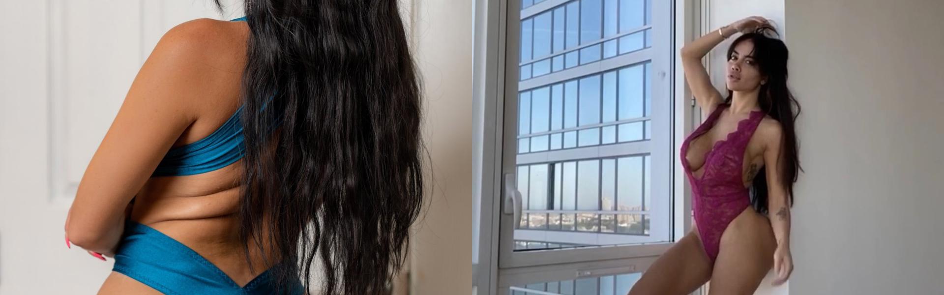 Zdjęcie nagłówka profilu