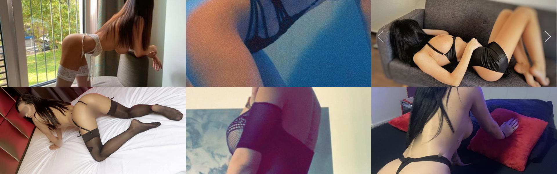 Zdjęcie nagłówka profilu