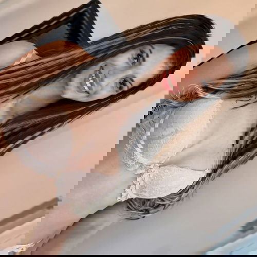 NinaGriechischeHonig