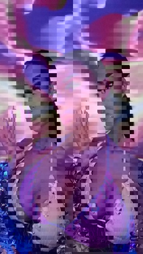 Leyla16312 - +491631260500, +49163-1260500, 0163-1260500