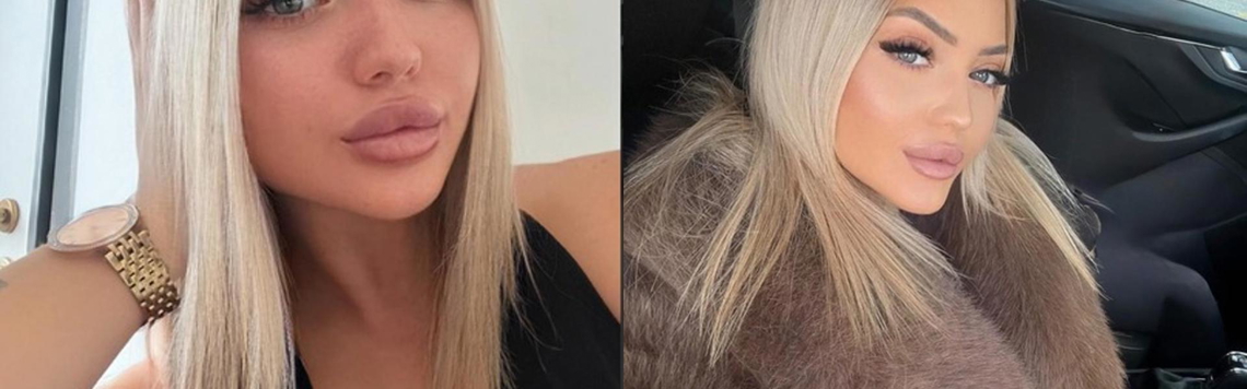 प्रोफ़ाइल हैडर छवि