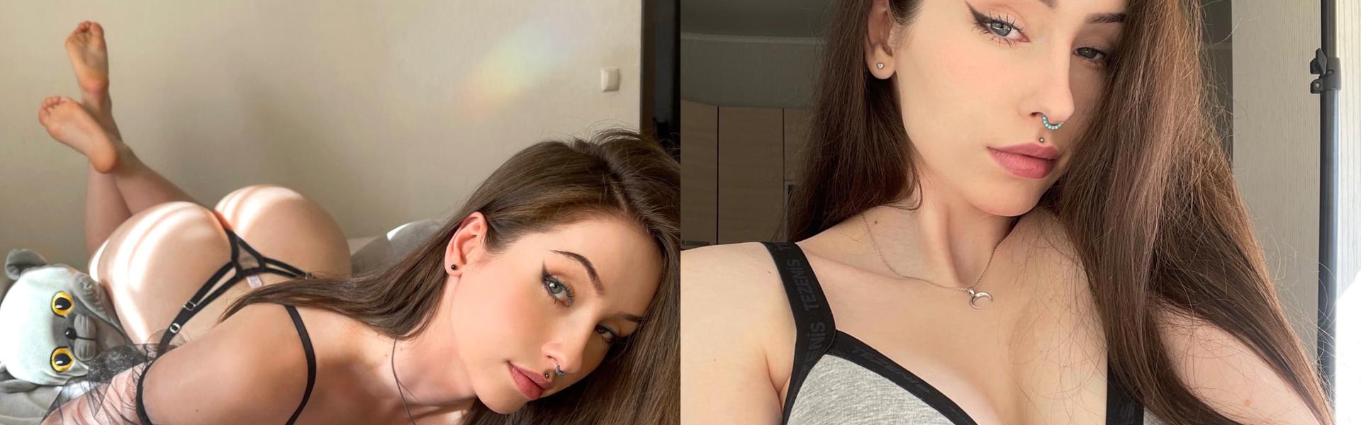 Profil-headerbillede