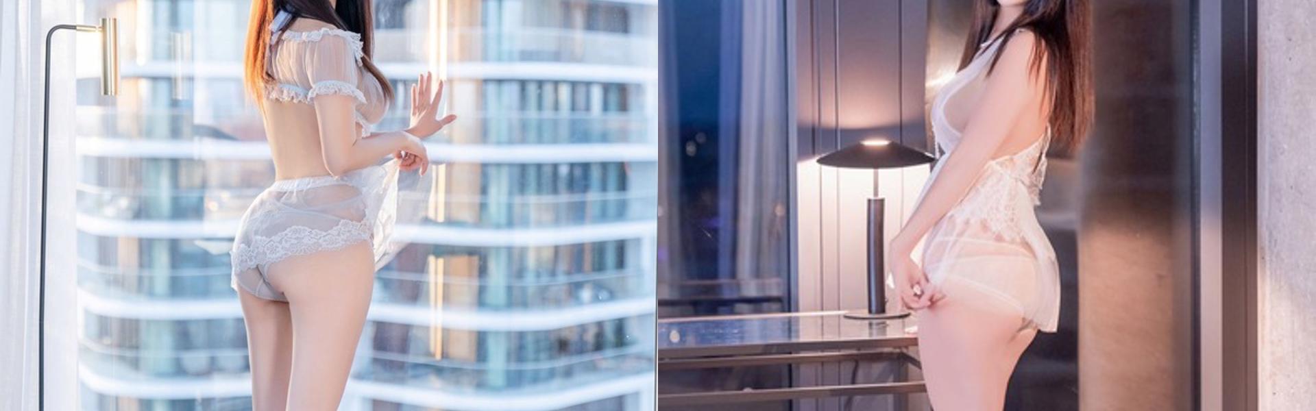 Zaglavna slika profila