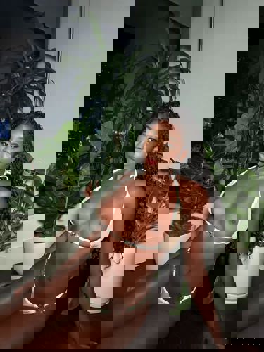 MelanieMelissa7 - +33780911771, +337-80 91 17 71, 07-80-91-17-71