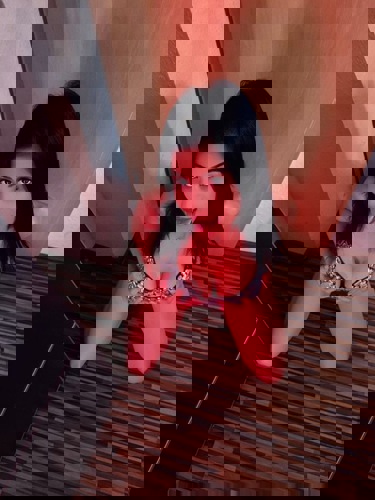 Anna1157761 - +4915776193962, +491577-6193962, 01577-6193962