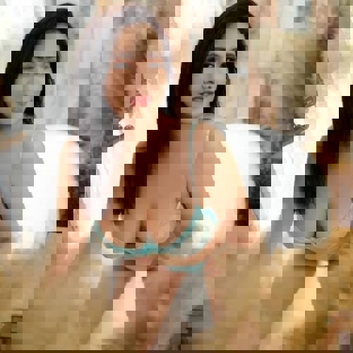 EmmyTopMassageampTopService