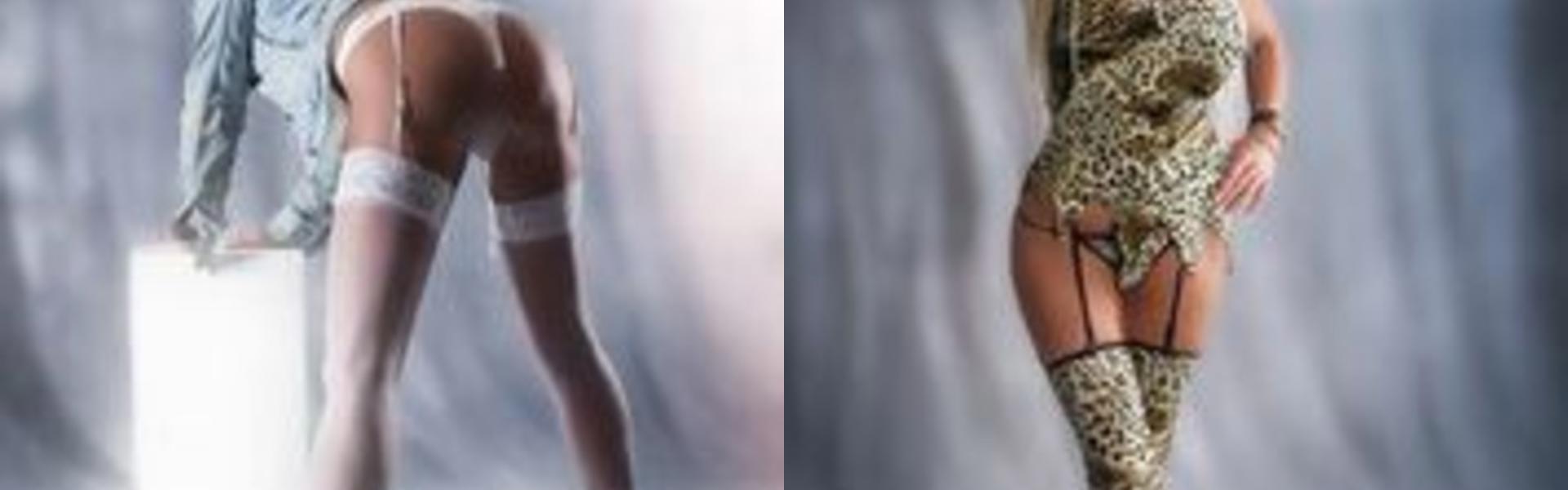 תמונת כותרת הפרופיל