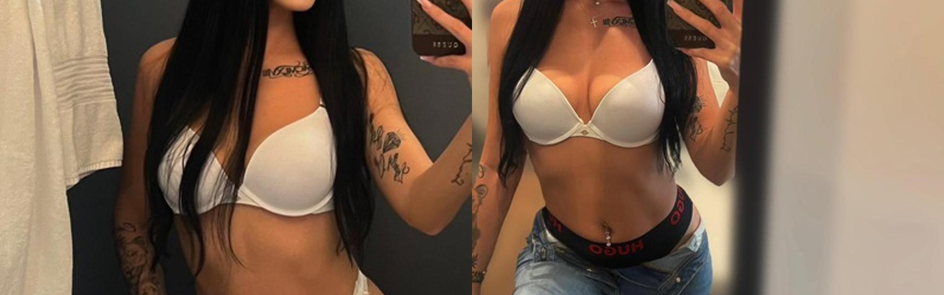 ภาพส่วนหัวโปรไฟล์