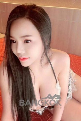 Milky - +66994081278, +6699-408 1278, 099-408-1278