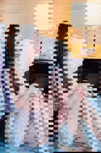 Linda15904 - +4915904707881, +491590-4707881, 01590-4707881