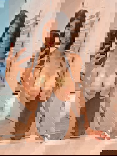 Amanda15214 - +4915214210077, +491521-4210077, 01521-4210077