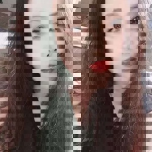 Profielfoto