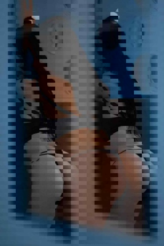 JasminGANZNEU1 - +4915212900813, +491521-2900813, 01521-2900813