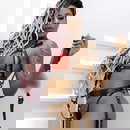 Εικόνα προφίλ