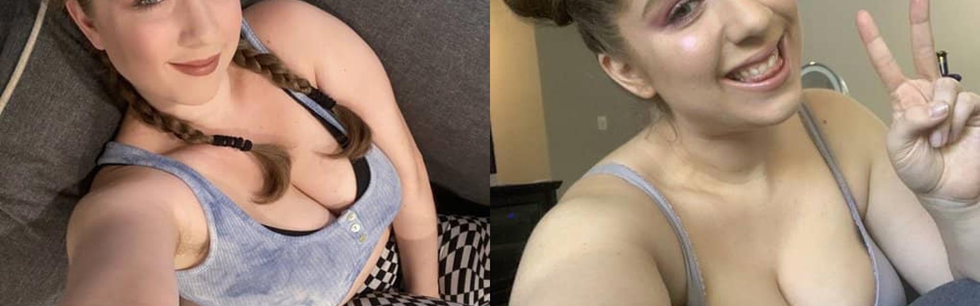 プロフィールヘッダー画像