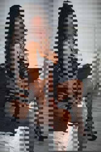 Sofia175 - +491757665406, +49175-7665406, 0175-7665406