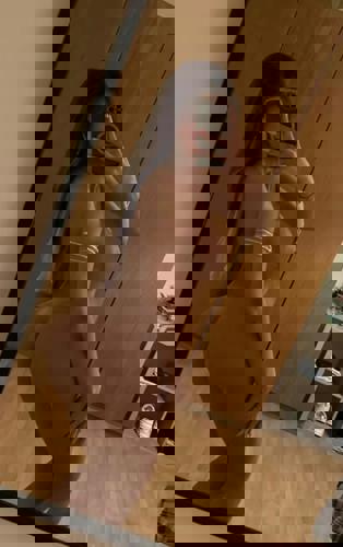 SexyMiracle7 - +33780977417, +337-80 97 74 17, 07-80-97-74-17