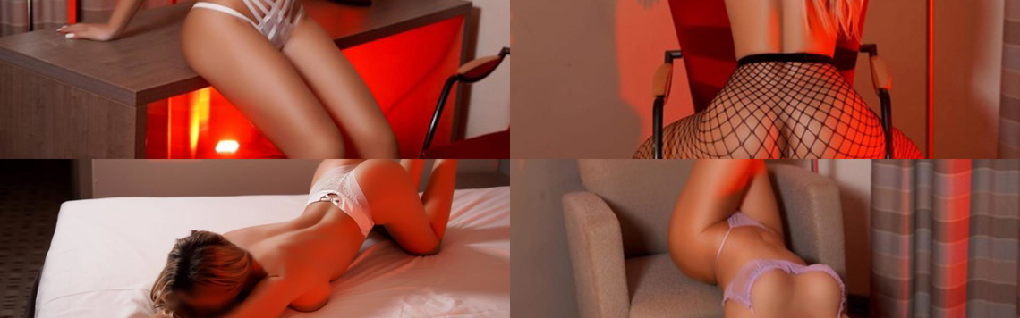 Εικόνα κεφαλίδας προφίλ