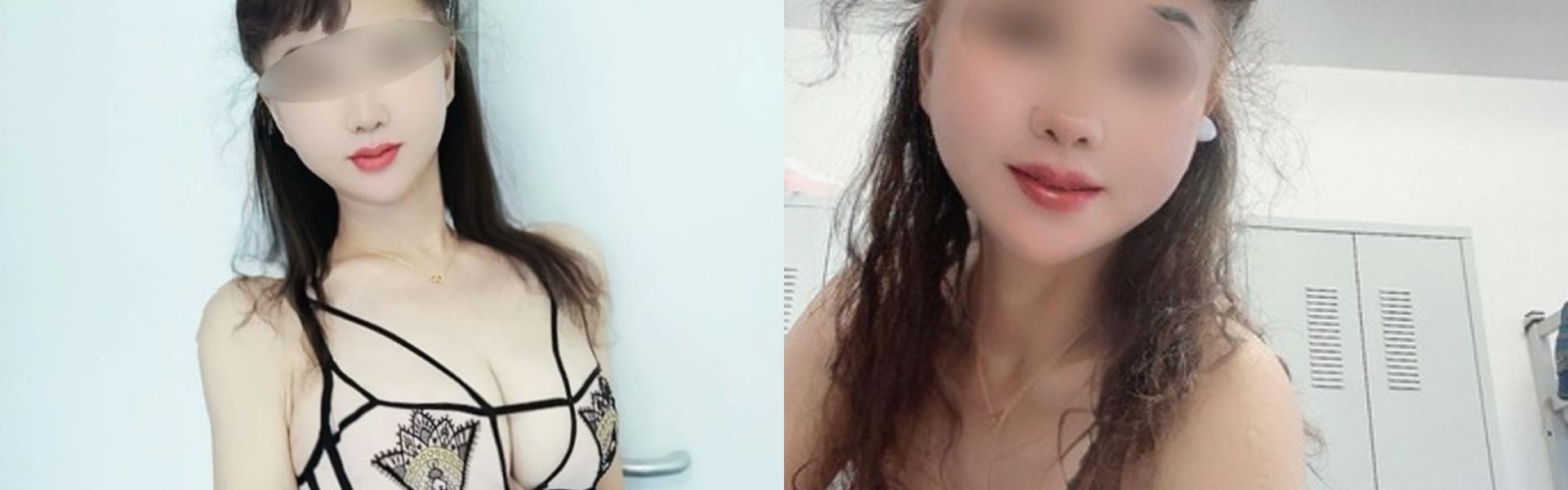 Profiilin otsikkokuva