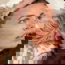 Immagine del profilo