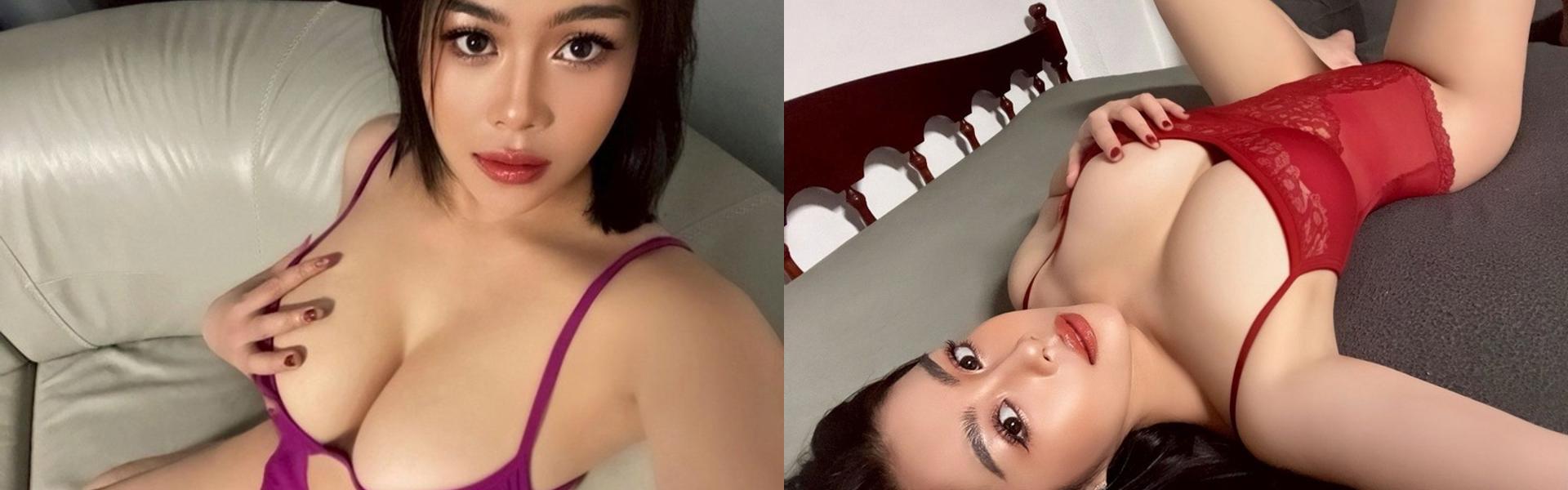 Ảnh tiêu đề hồ sơ