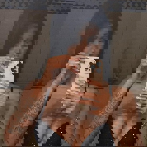 Magdalena15214 - +4915214934021, +491521-4934021, 01521-4934021