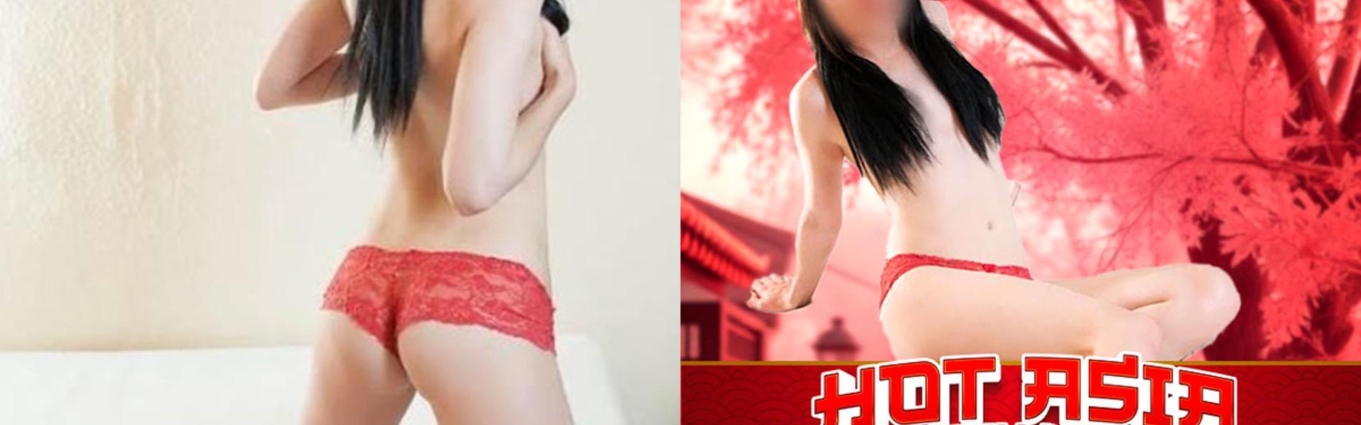 Profile Header Image