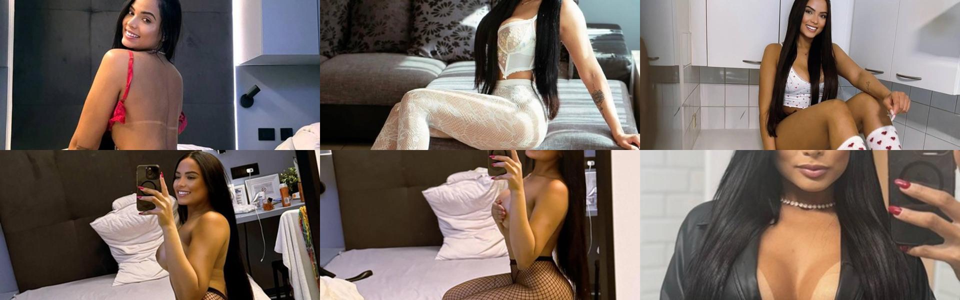 Image d'en-tête du profil