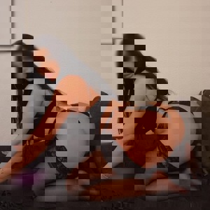 प्रोफ़ाइल छवि